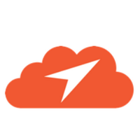 Cloudvate (@adspoly) 's Twitter Profile
