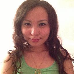 Dinara Naukenbayeva