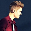 Candice Fields - @CandiceFields12 - Twitter