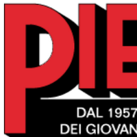 Piemonte Sportivo(@PiemSportivo) 's Twitter Profile Photo