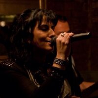 Jackie Barnett (@shestheone_jack) 's Twitter Profile