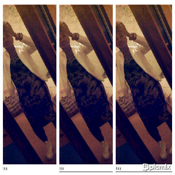 #teamfollowback♥.                        JustBeingMe.