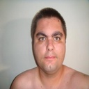 Gene Hinton - @GeneHinton5 - Twitter