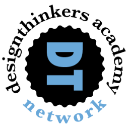 DesignThinkers Facilitation Services is the resource for experienced facilitators to coach and guide teams through a creative process.