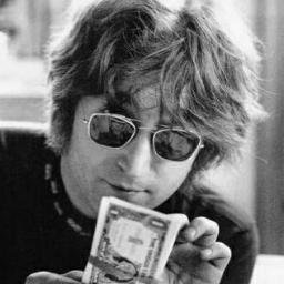 wimaje's profile picture. 