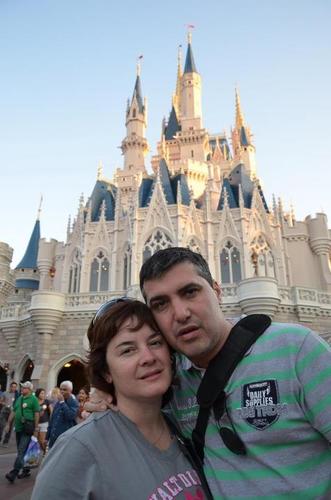 datorres70's profile picture. 