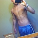 zach sutherland - @zachsutherland2 - Twitter