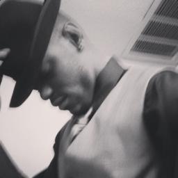 R&B ARTIST BRINGING REAL R&B BACK ONE SONG AT A TIME