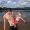 wayne rudy - @vakwar10 - Twitter