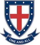 StithiansRugby's profile picture. St. Stithians College Rugby results. One And All.