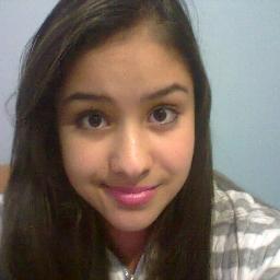 Enfrentarei todo o mundo se vocé estiver segurando a minha mão @larimanoela @Pedroloques @bru_nobrega @leo_belmonte rsrsrrss.#larinatica#leonatica#brunatica...