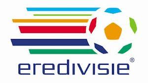 Alles over Eredivisie!