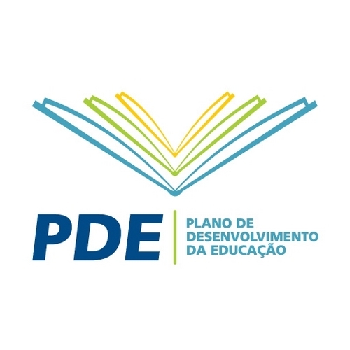 PronatecPDE's profile picture. O Programa Nacional de Acesso ao Ensino Técnico e Emprego, com o objetivo de ampliar a oferta de cursos de educação profissional e tecnológica.
