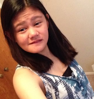 demisunicorn2's profile picture. 