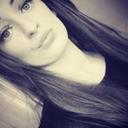 Lacey Fields - @LaceyFields - Twitter