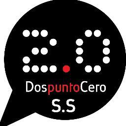 Ss_2puntoCero's profile picture. Proyecto de la Promo Xlll del Colegio Santisimo Salvador, Cagua. Aragua
  Institucionalizando el Periódico Escolar en la Institucion