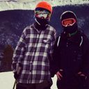 james laskowski - @James_laskowski - Twitter