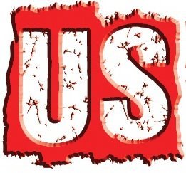 UtilitySupport's profile picture. Virtual Assistant,Online Marketer,Graphic Designer,Web Developer,Web Administration,Online Researcher,Social Media Management,SEO