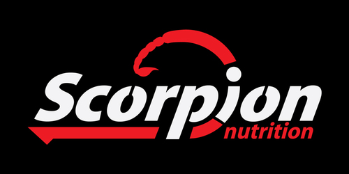 SPORTS NUTRITION COMPANY. U.K
Premium sports supplements
Advice given on training and diet.