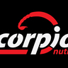 No1_Nutrition's profile picture. SPORTS NUTRITION COMPANY. U.K Premium sports supplements Advice given on training and diet.