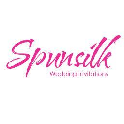 Handcrafted Wedding Stationery
As Beautiful As The Day You Are Planning!