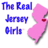 RealJerseyGirls