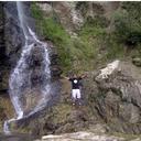 MigueL - @Miguel_yanes - Twitter