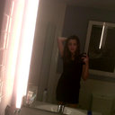 anna sendra mas - @anetasendramas - Twitter