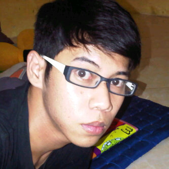 Pin : 228EC3D8