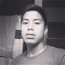 Christopher Salas  - @Christo1Salas - Twitter