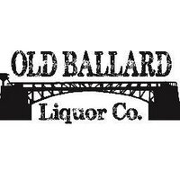 OldBallardLiquorCo (@oldballardliq) 's Twitter Profile