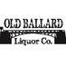 OldBallardLiquorCo (@oldballardliq) Twitter profile photo