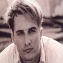 Toni Best - @ToniBest19 - Twitter