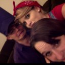 David Sipe - @david_sipe - Twitter