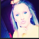 Taylor Whyte - @ItsTaytay17 - Twitter