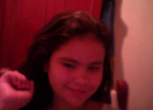 amo carrossel .D+