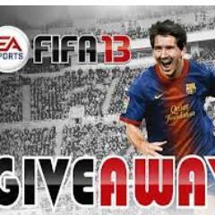 only ps3 / ruilvoorstel / ook ruilen dm me of of tweet gewoon naar me om dat te doen x