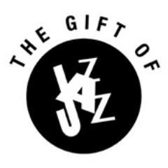 THE GIFT of JAZZ is a Colorado 501(c)(3) Non-Profit organization formed in 1995 to support the past, present and future of jazz in the rocky mountain region.