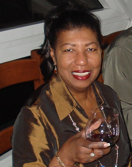 heartlinegem's profile picture. Always give more than expected.Find special jewels at http://t.co/7VqmlgQPHA FB http://t.co/mKs0FCkCwg