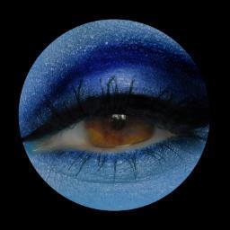 QuenlinSees's profile picture. Quenlin is a collective of psychics who have embraced the gentle discipline of channeling the Spirit Essence of the Feminine Divine.