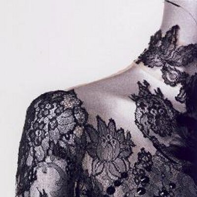 French lace best sale
