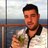 BorisRosique's profile image