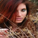 Karol Anderson - @KarolAnderson2 - Twitter