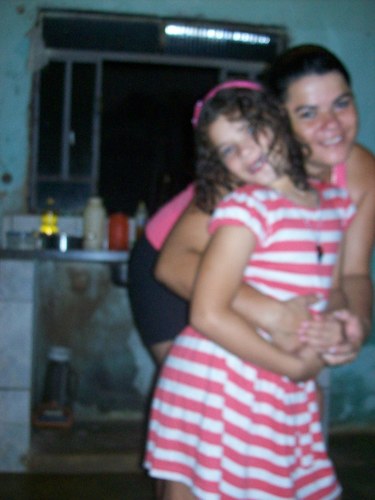 amoooooooooooooooo
a banda rbd
ea turma da violleta 
bjssssssssssssssssssssssssssssssss
pessoallllllllllllllll