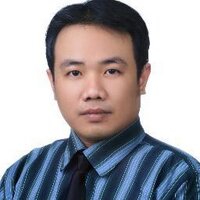 Muhammad Wahyudin (@masteryudin) 's Twitter Profile