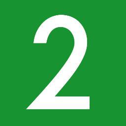 2cnnct is het meest gebruikte reserveringssysteem voor flexcenters, business centers, vergaderlocaties en coworkingspaces. Ruim 250 aangesloten locaties.