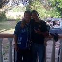 tomas ramirez (@1975Tomas) Twitter