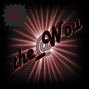 Hans Lawrence - @HansLawrence4 - Twitter