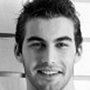 CraigRyan10's profile picture. Craig RyanWeb Producer, likes kite surfing.