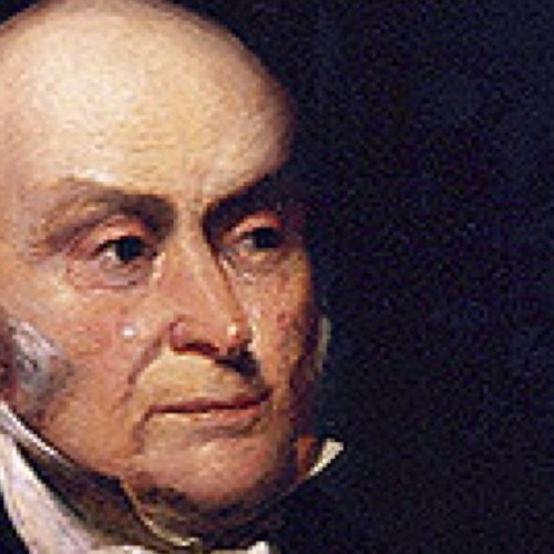 poopsdicksboobs's profile picture. 